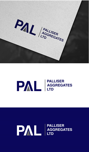 Logo-Design von AKTech für dieses Projekt | Design: #32706528