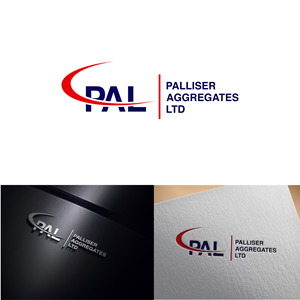 Logo-Design von AKTech für dieses Projekt | Design: #32707473