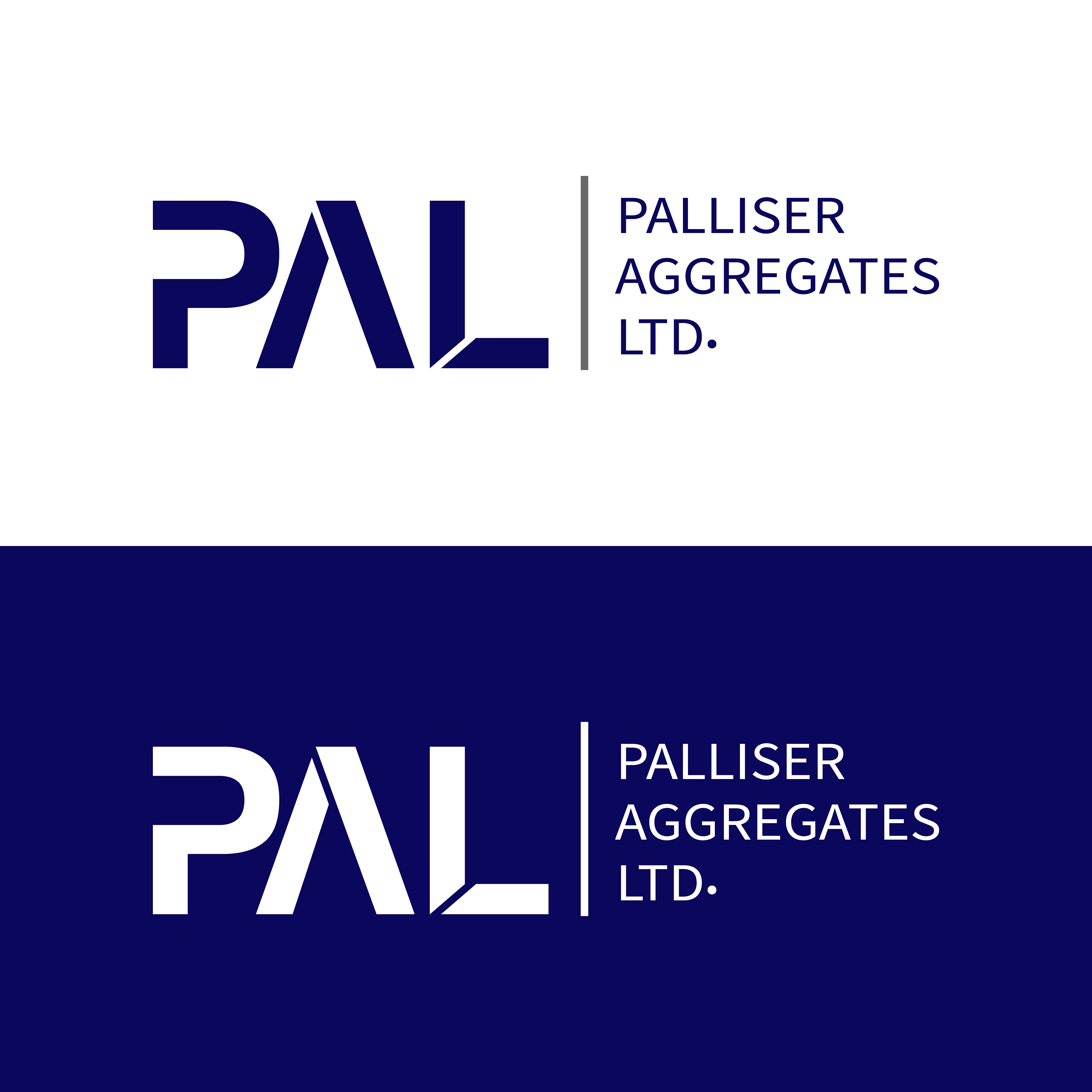 Logo Design by AKTech for this project | Design #32710076