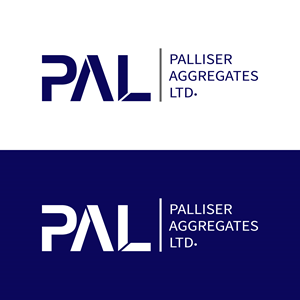 Logo-Design von AKTech für dieses Projekt | Design: #32710076