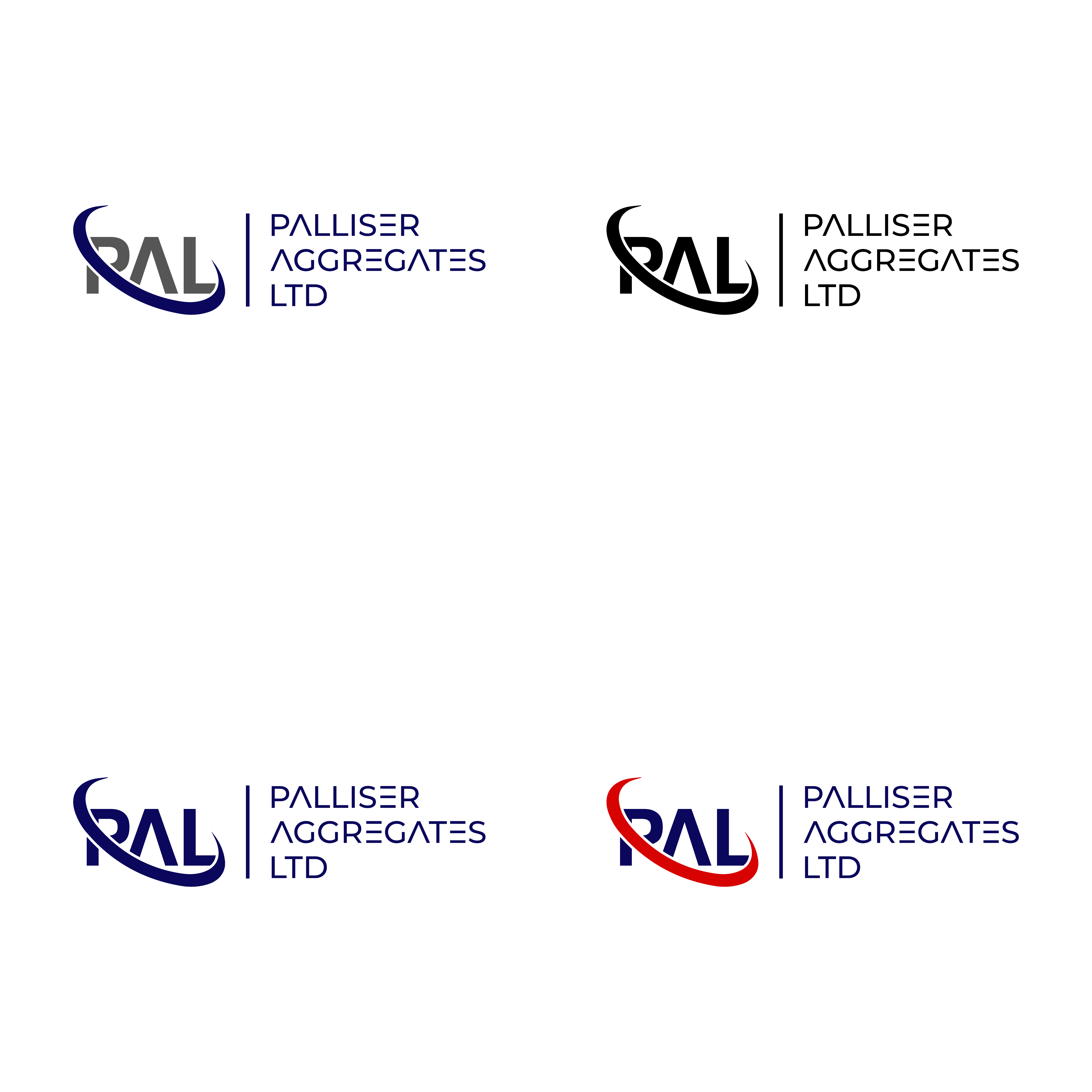 Logo-Design von AKTech für dieses Projekt | Design #32724653