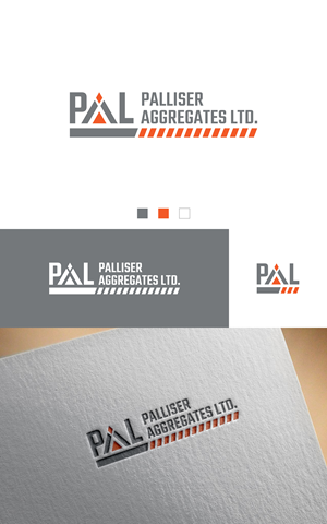 Logo Design by Dell_a.Design for this project | Design: #32699751
