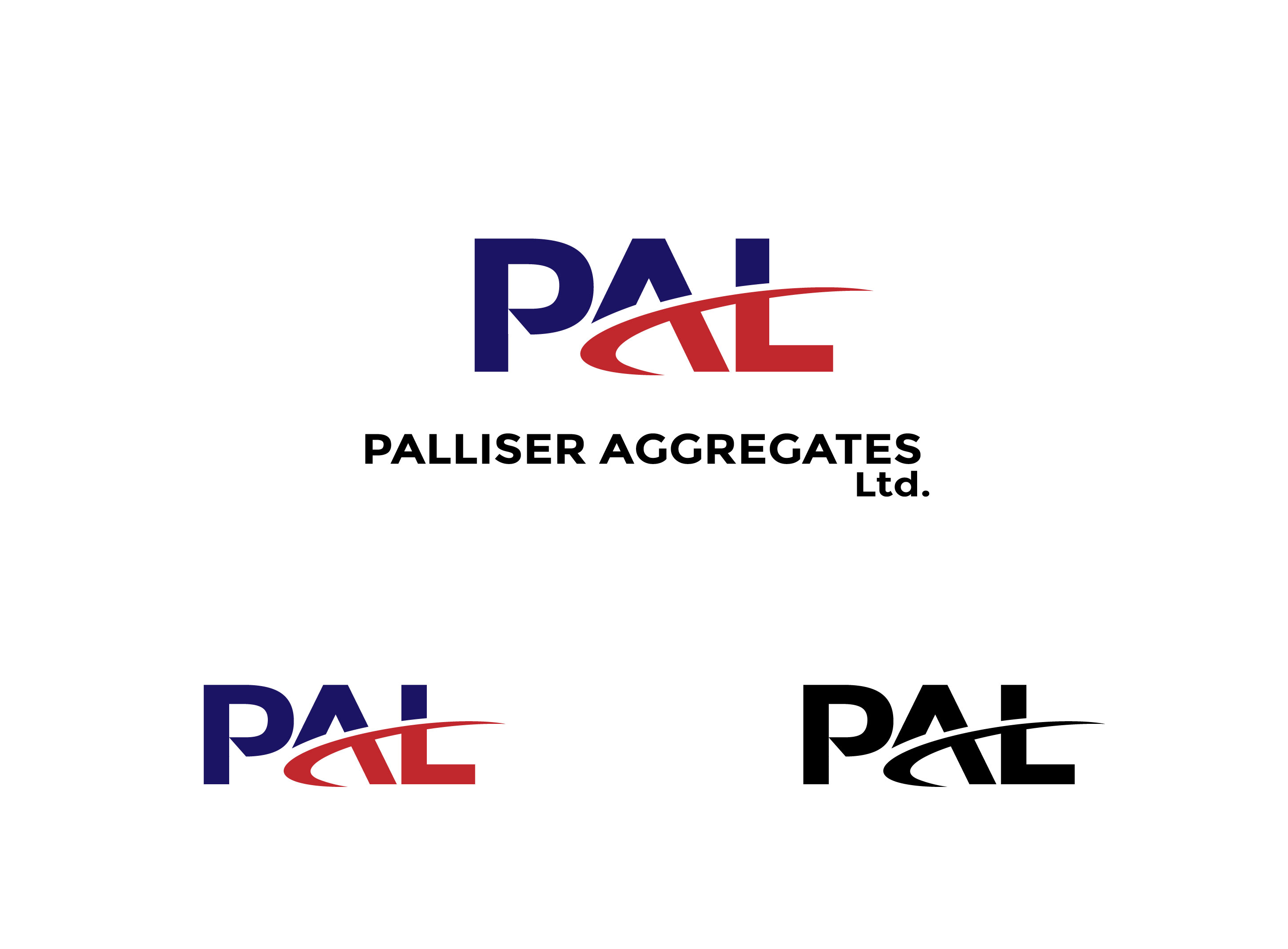 Diseño de Logo por Art_lv para este proyecto | Diseño #32713295