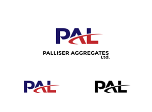 Logo-Design von Art_lv für dieses Projekt | Design: #32713295