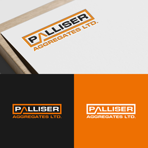 Logo Design by syad666 for this project | Design: #32697119