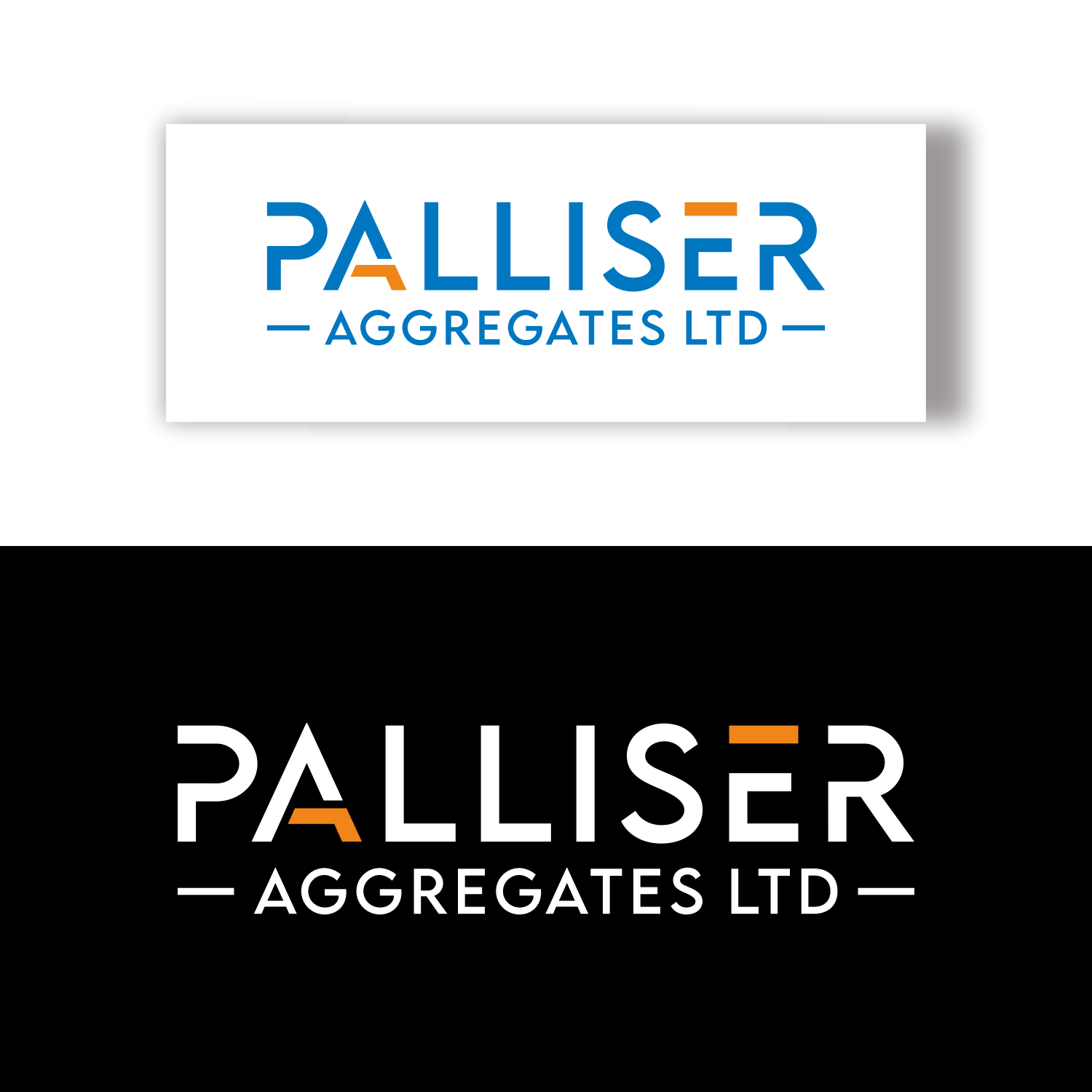 Logo Design by Solikin Design for this project | Design #32696630