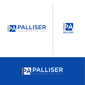 Logo Design by Barish Design for this project | Design: #32703214