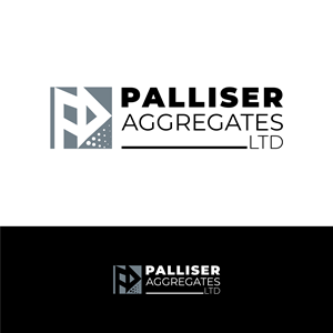 Logo Design by Pixelmaster123 for this project | Design: #32703009