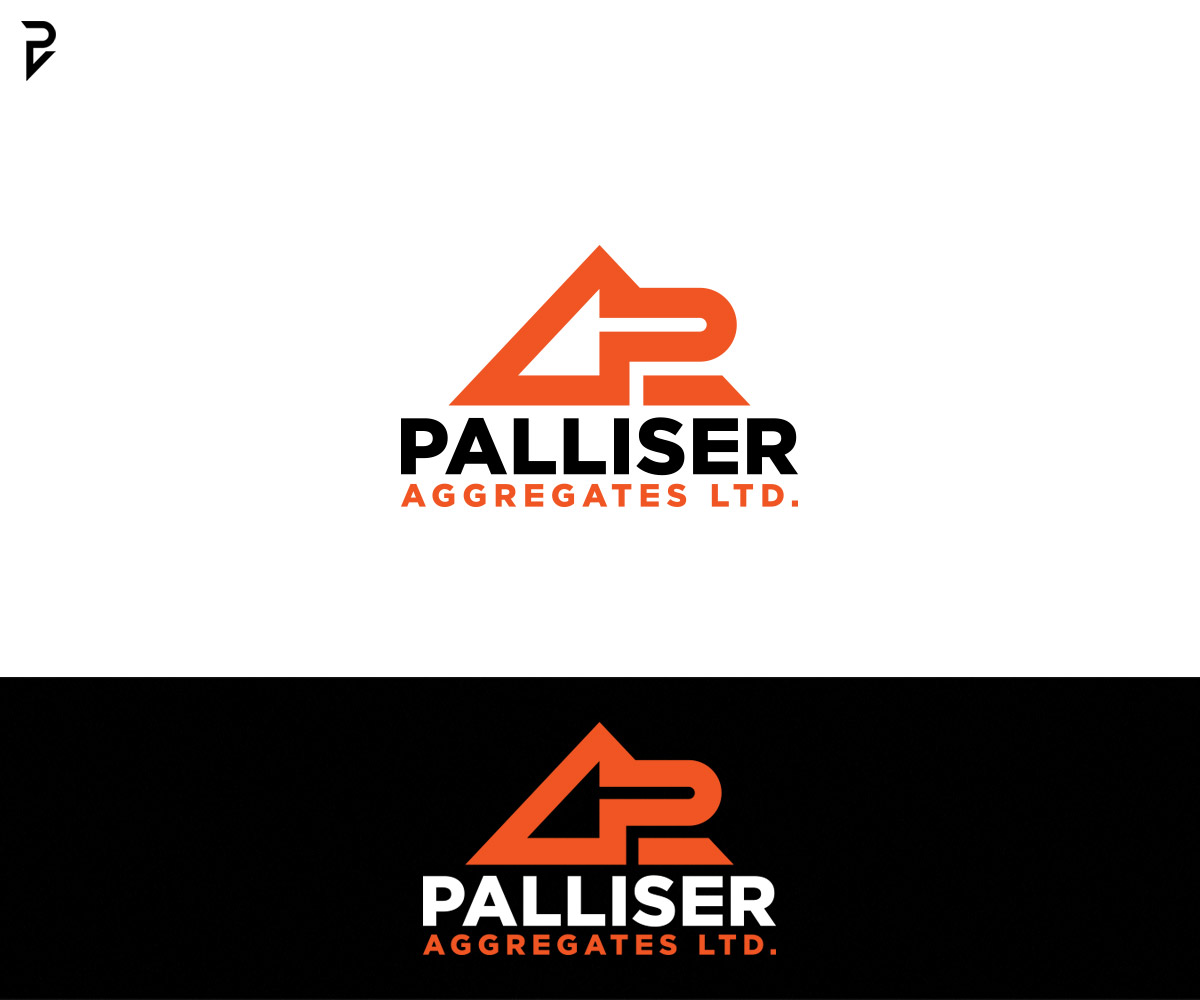 Logo-Design von poisonvectors für dieses Projekt | Design #32697759