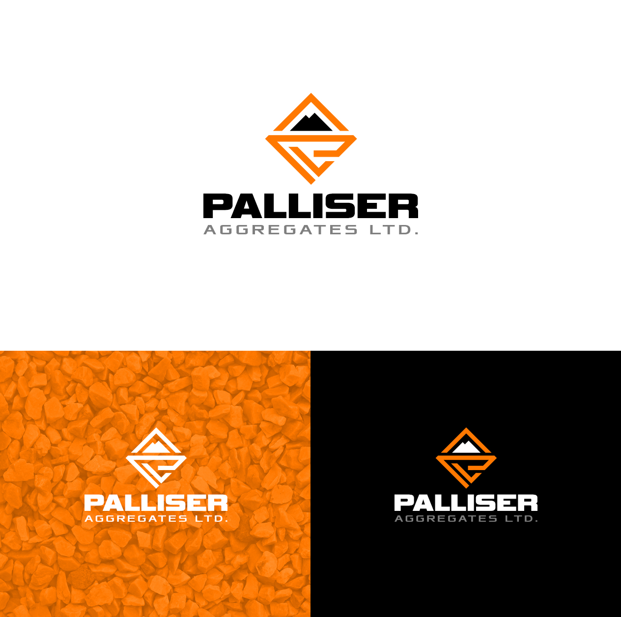 Logo-Design von BehindSymbols für dieses Projekt | Design #32710471