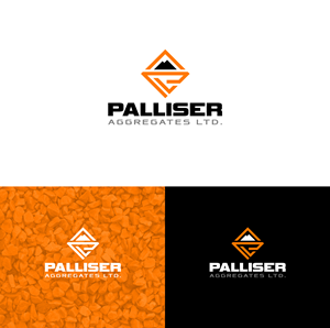 Design de Logo par BehindSymbols pour ce projet | Design : #32710471