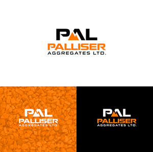 Design de Logo par BehindSymbols pour ce projet | Design : #32710488