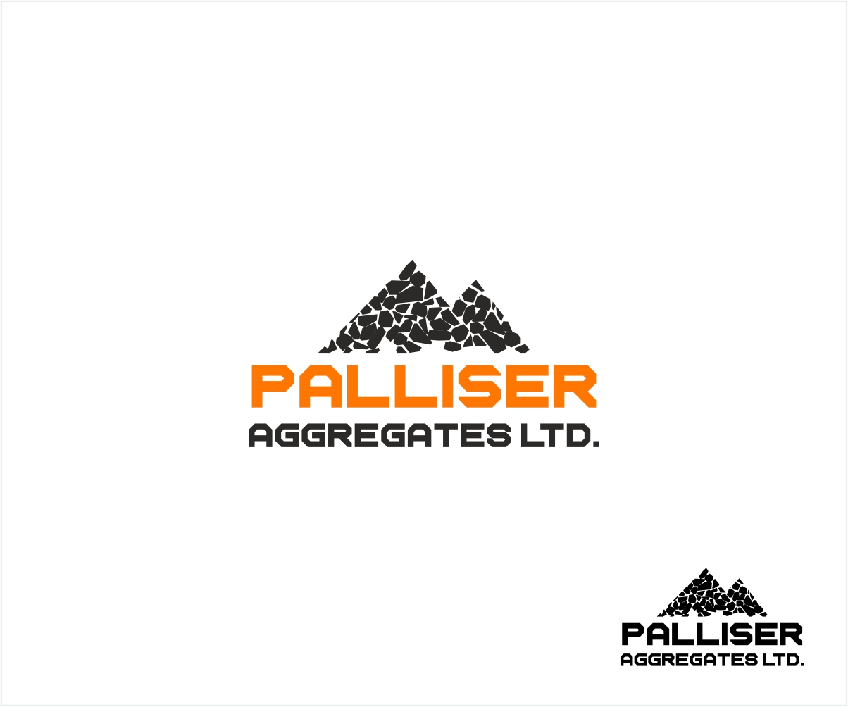 Logo-Design von Logocraft für dieses Projekt | Design #32702533