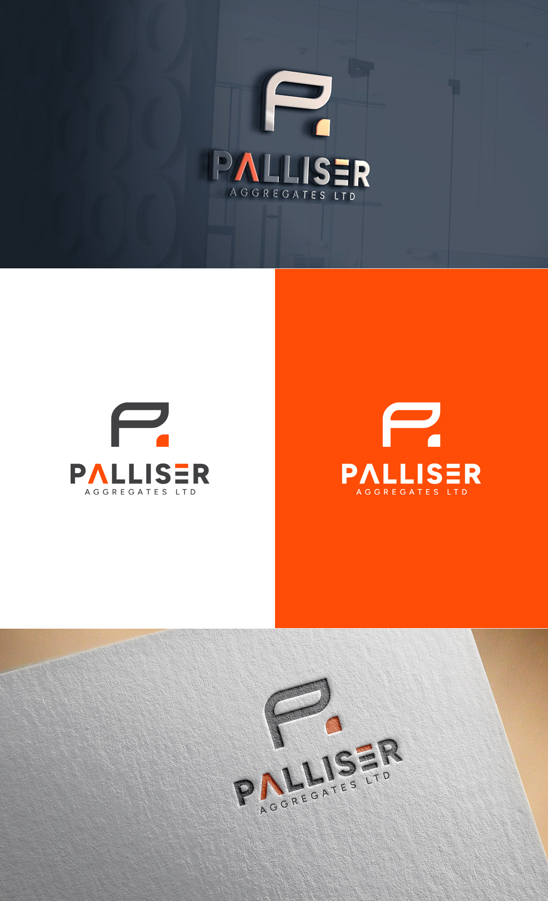 Design de Logo par GLDesigns pour ce projet | Design : #32698237