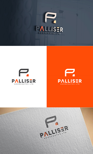 Design de Logo par GLDesigns pour ce projet | Design : #32698237