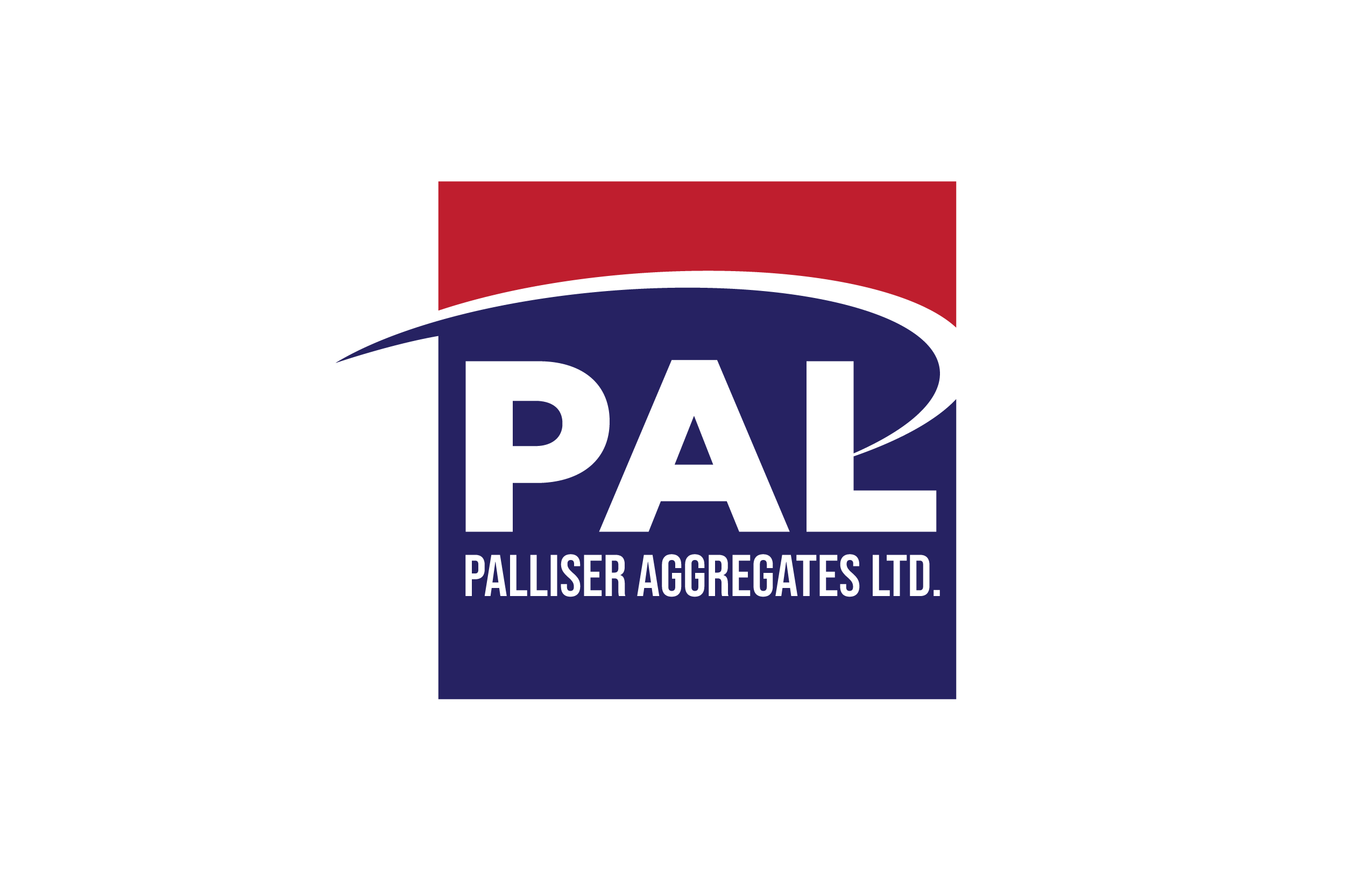 Logo Design by Grafactory for this project | Design #32705927