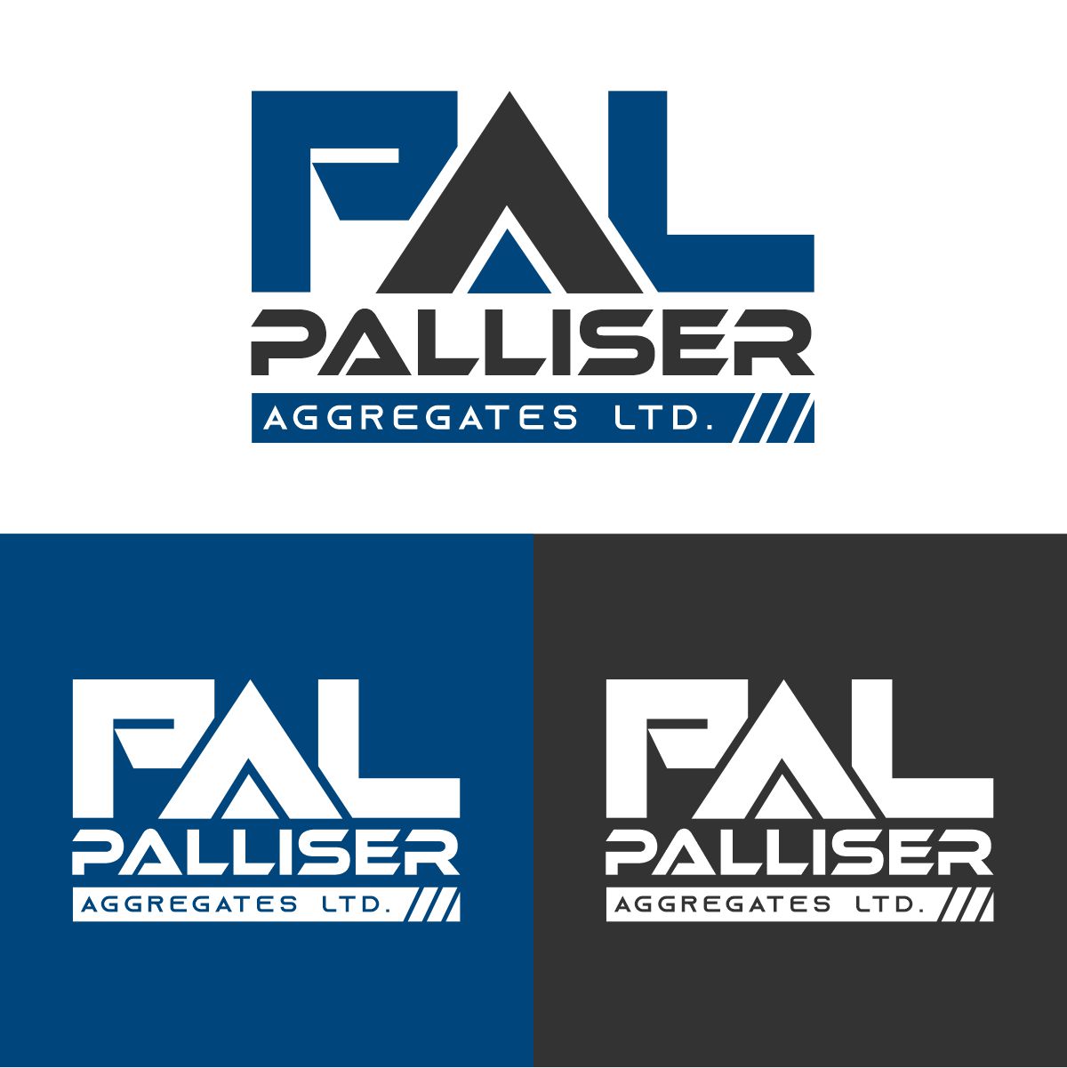 Logo-Design von creative.bugs für dieses Projekt | Design #32725406