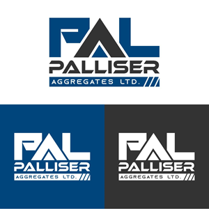 Design de Logo par creative.bugs pour ce projet | Design : #32725406