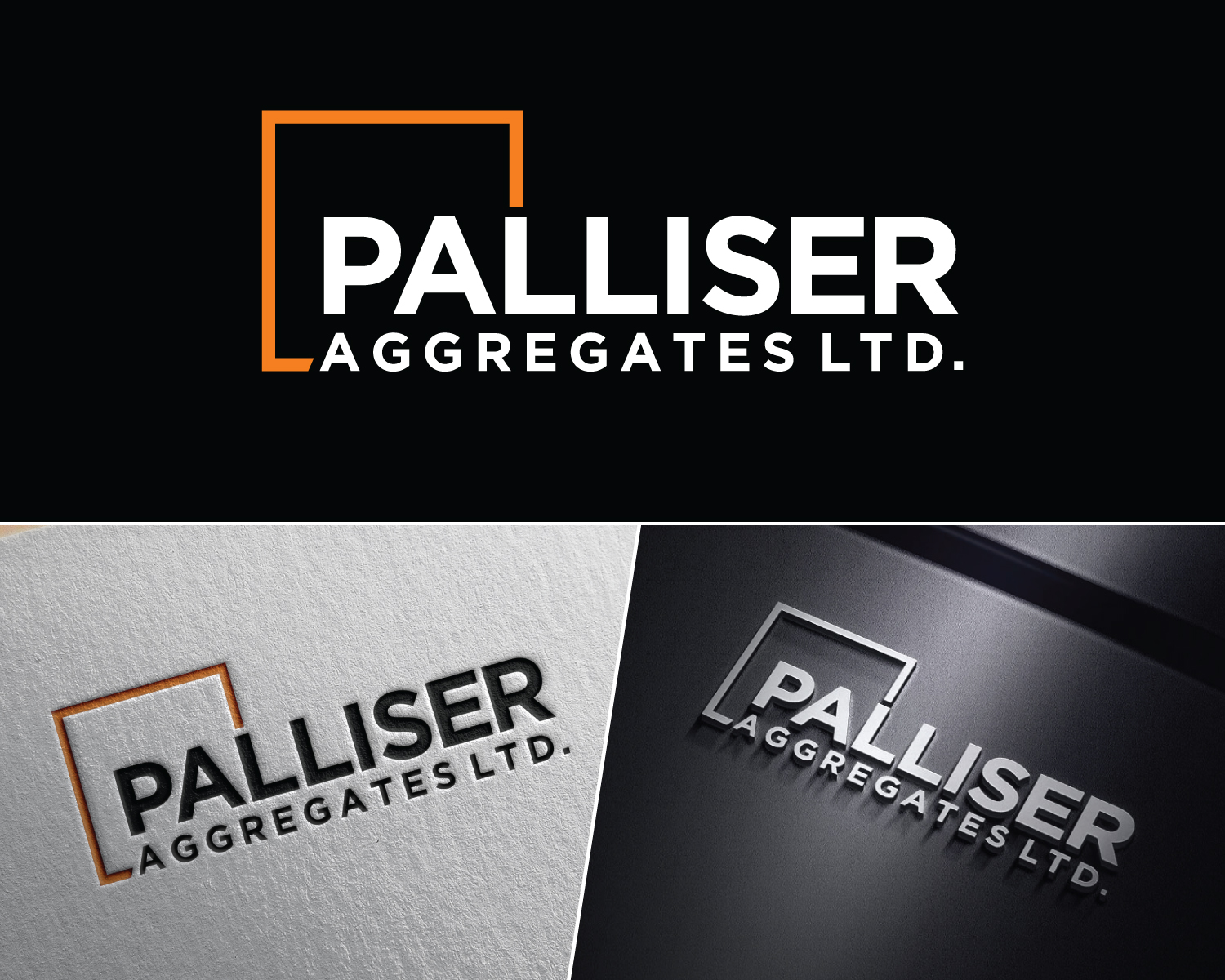 Logo-Design von Atec für dieses Projekt | Design #32699231