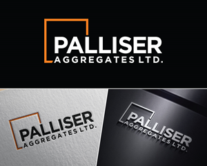 Design de Logo par Atec pour ce projet | Design : #32699231