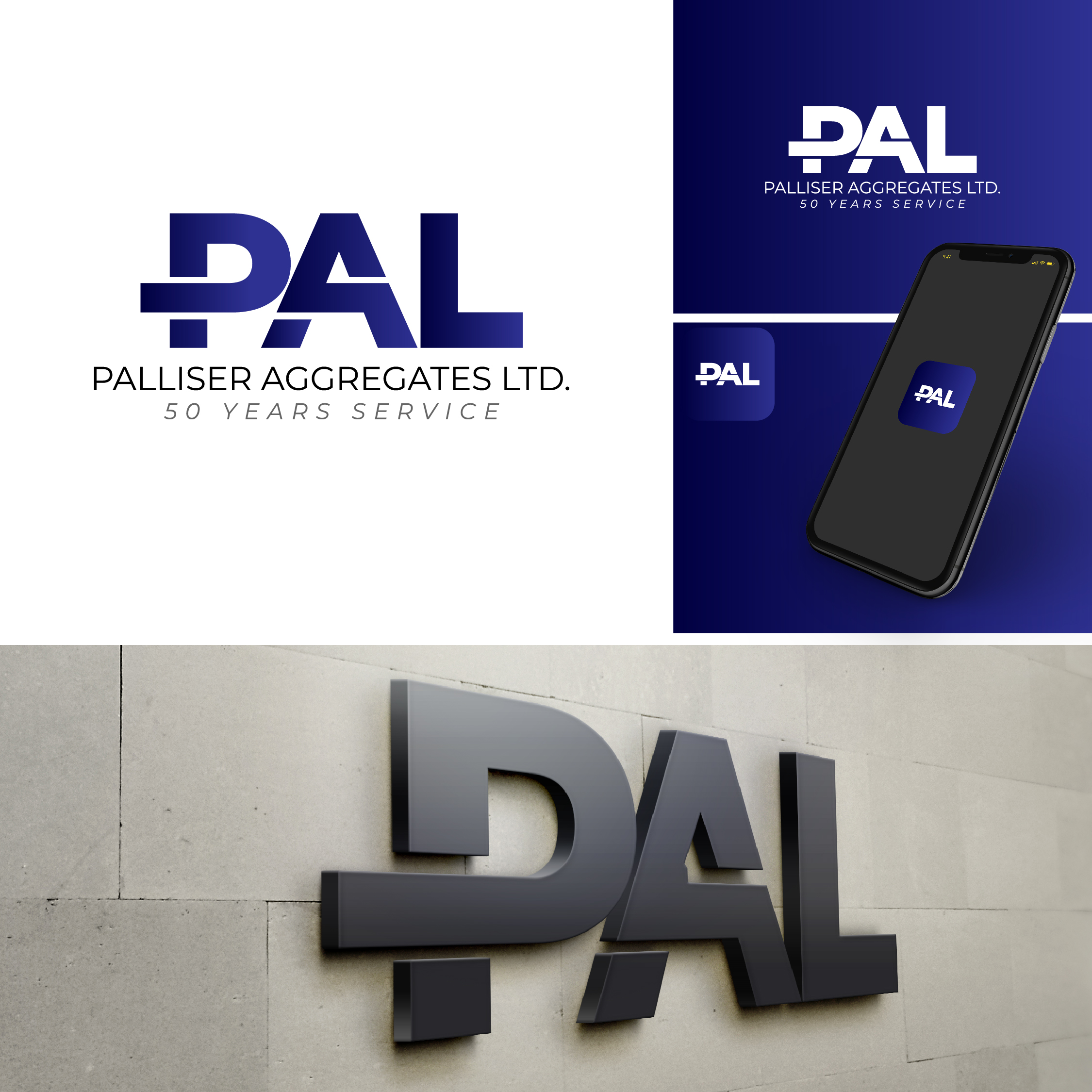 Logo-Design von Martel Weweje für dieses Projekt | Design #32728852
