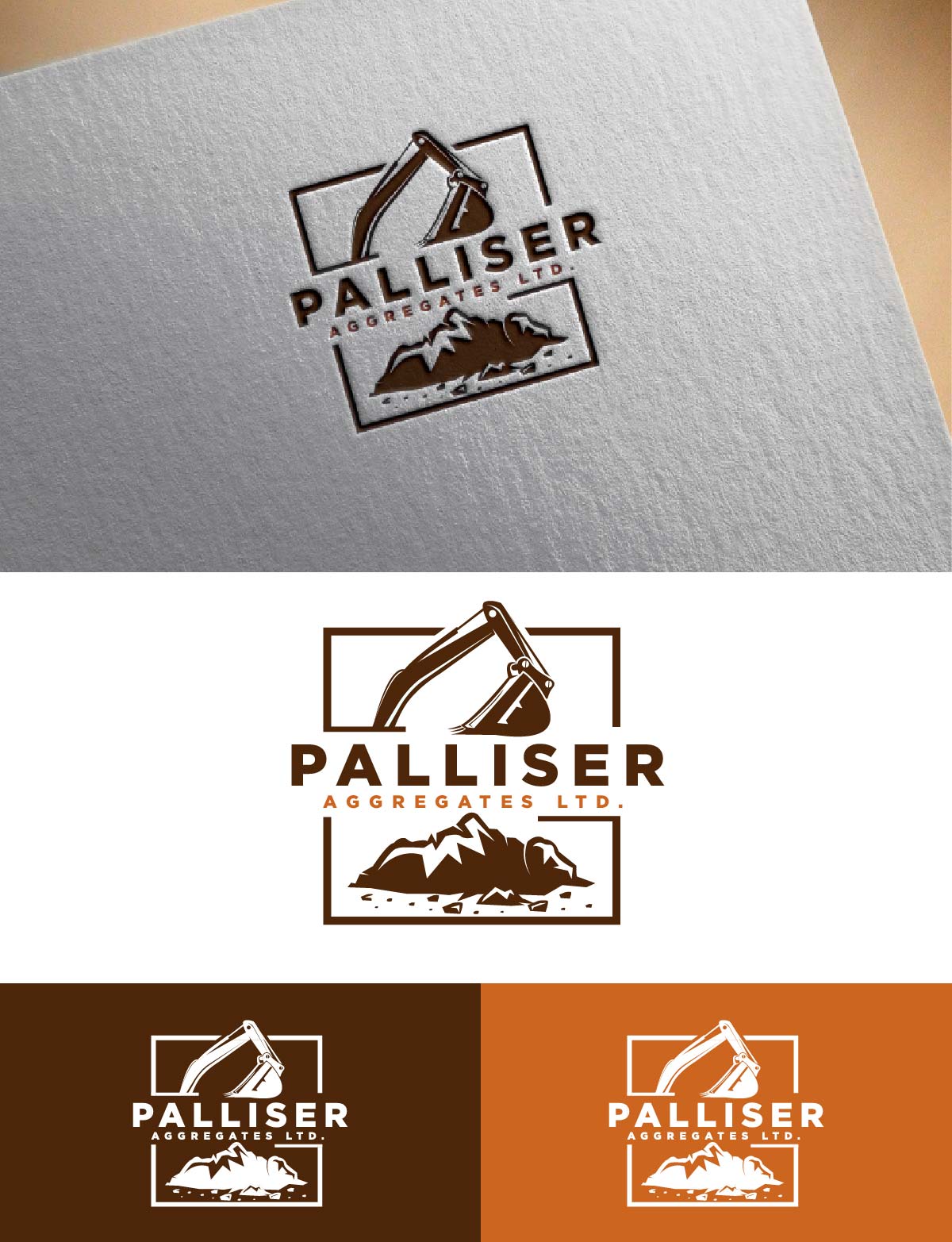 Design de Logo par fly  design pour ce projet | Design #32709380