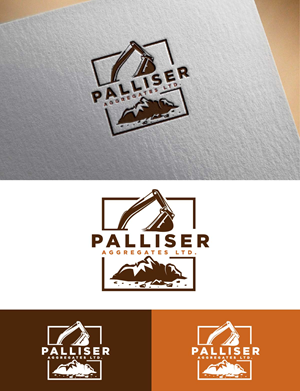 Design de Logo par fly  design pour ce projet | Design : #32709380