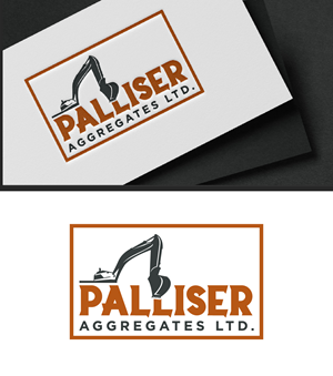 Design de Logo par fly  design pour ce projet | Design : #32709381