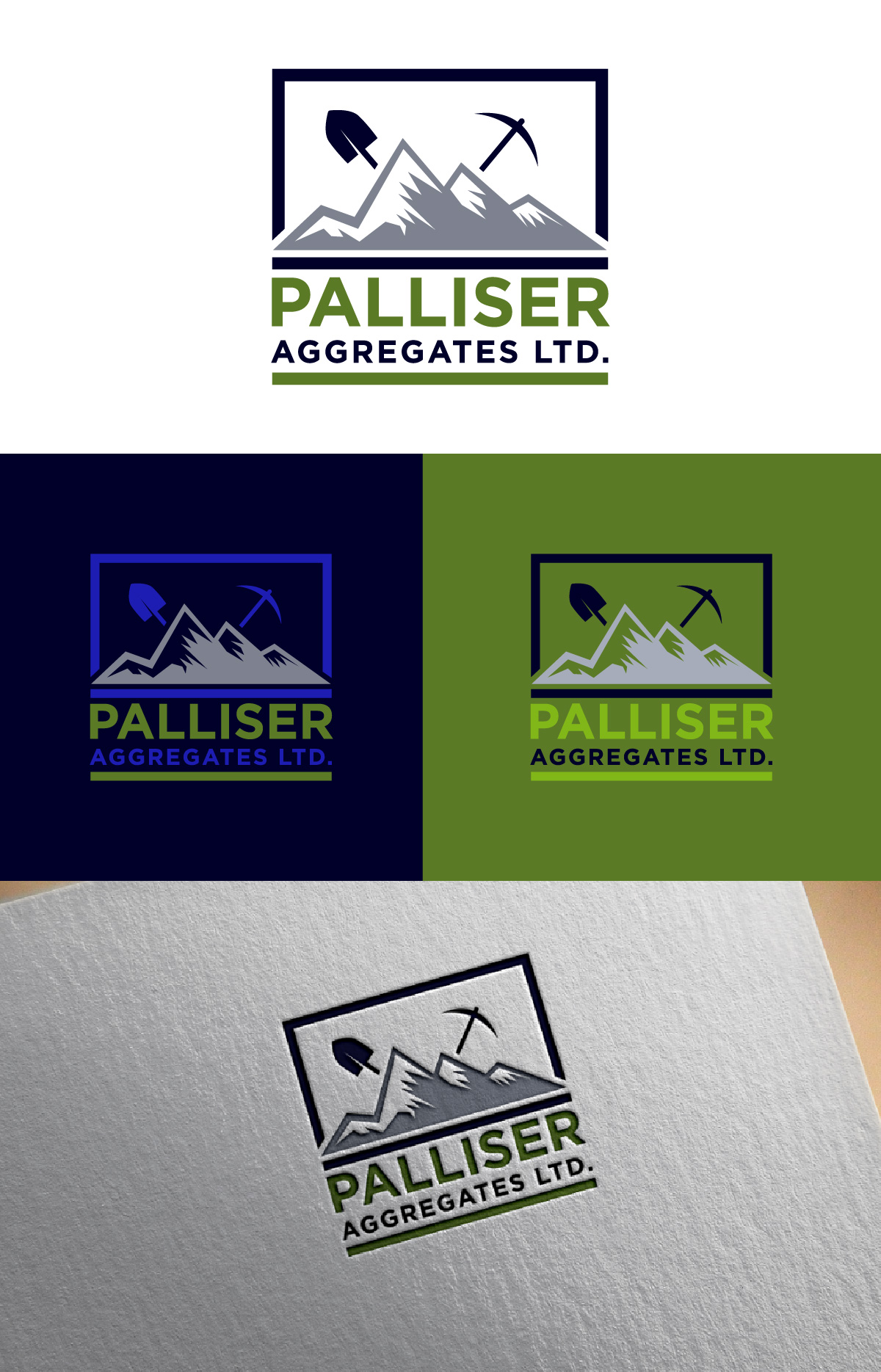 Design de Logo par fly  design pour ce projet | Design #32709383