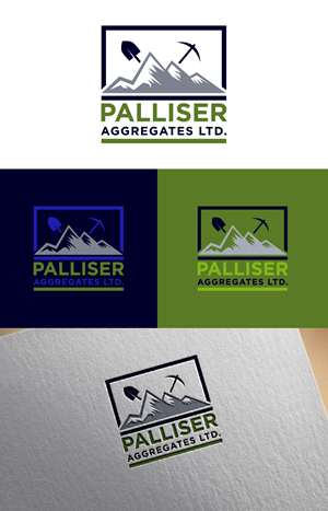 Design de Logo par fly  design pour ce projet | Design : #32709383
