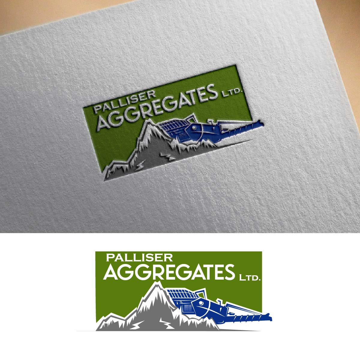 Diseño de Logo por fly  design para este proyecto | Diseño #32709387