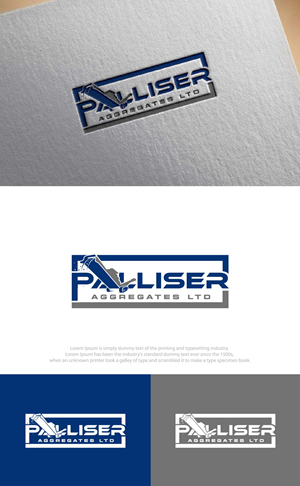 Design de Logo par fly  design pour ce projet | Design : #32709388