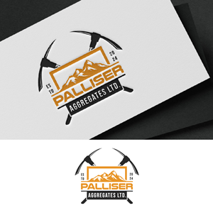 Design de Logo par fly  design pour ce projet | Design : #32709389