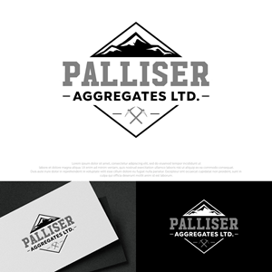 Logo Design by DesignLima for this project | Design: #32703708