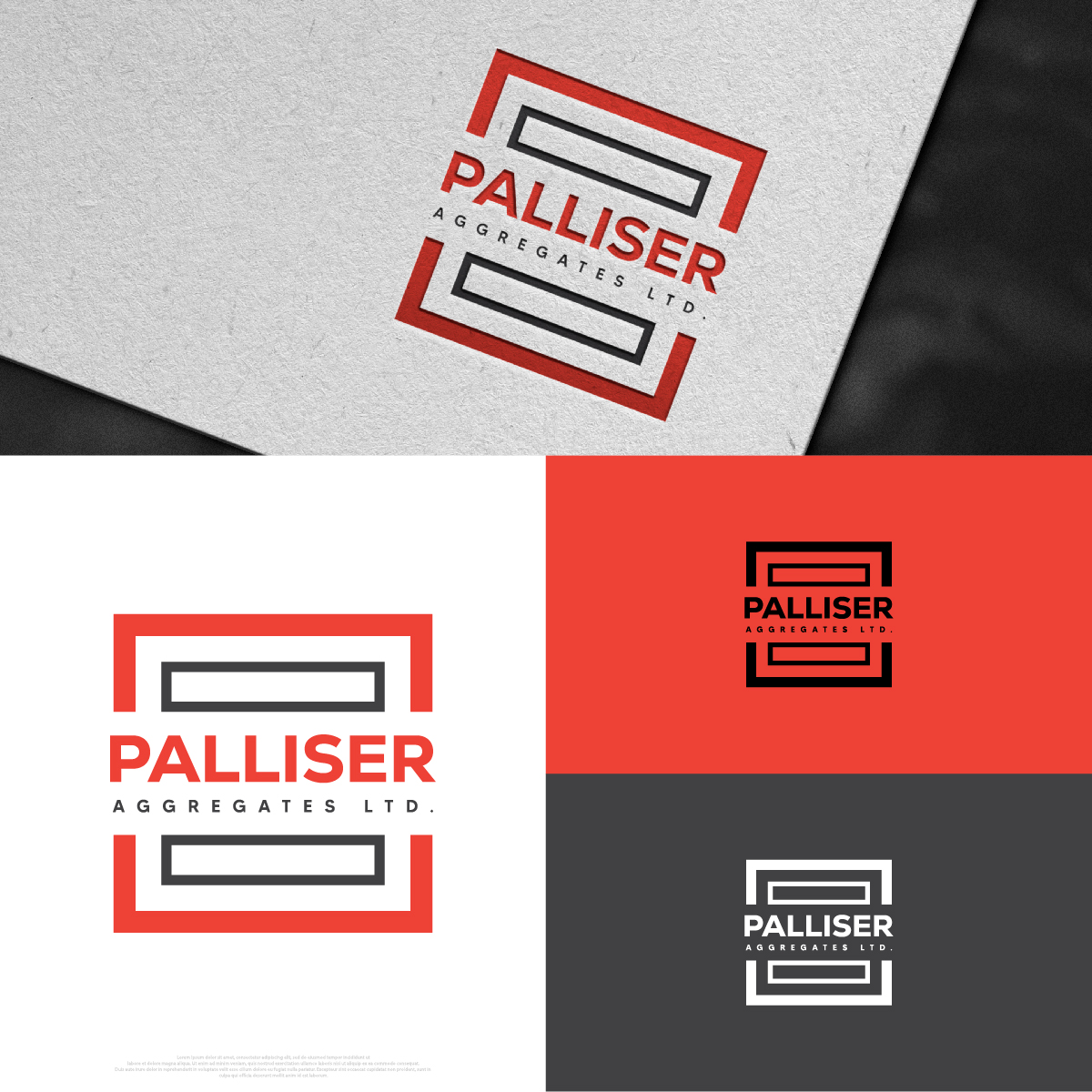 Logo-Design von DesignLima für dieses Projekt | Design #32703709