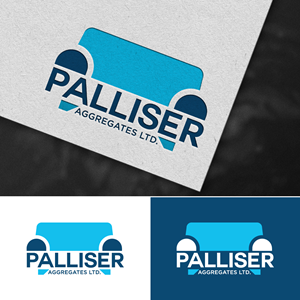 Logo Design by DesignLima for this project | Design: #32703710