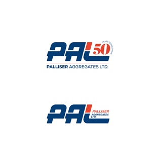 Logo-Design von 68_Design für dieses Projekt | Design: #32727061