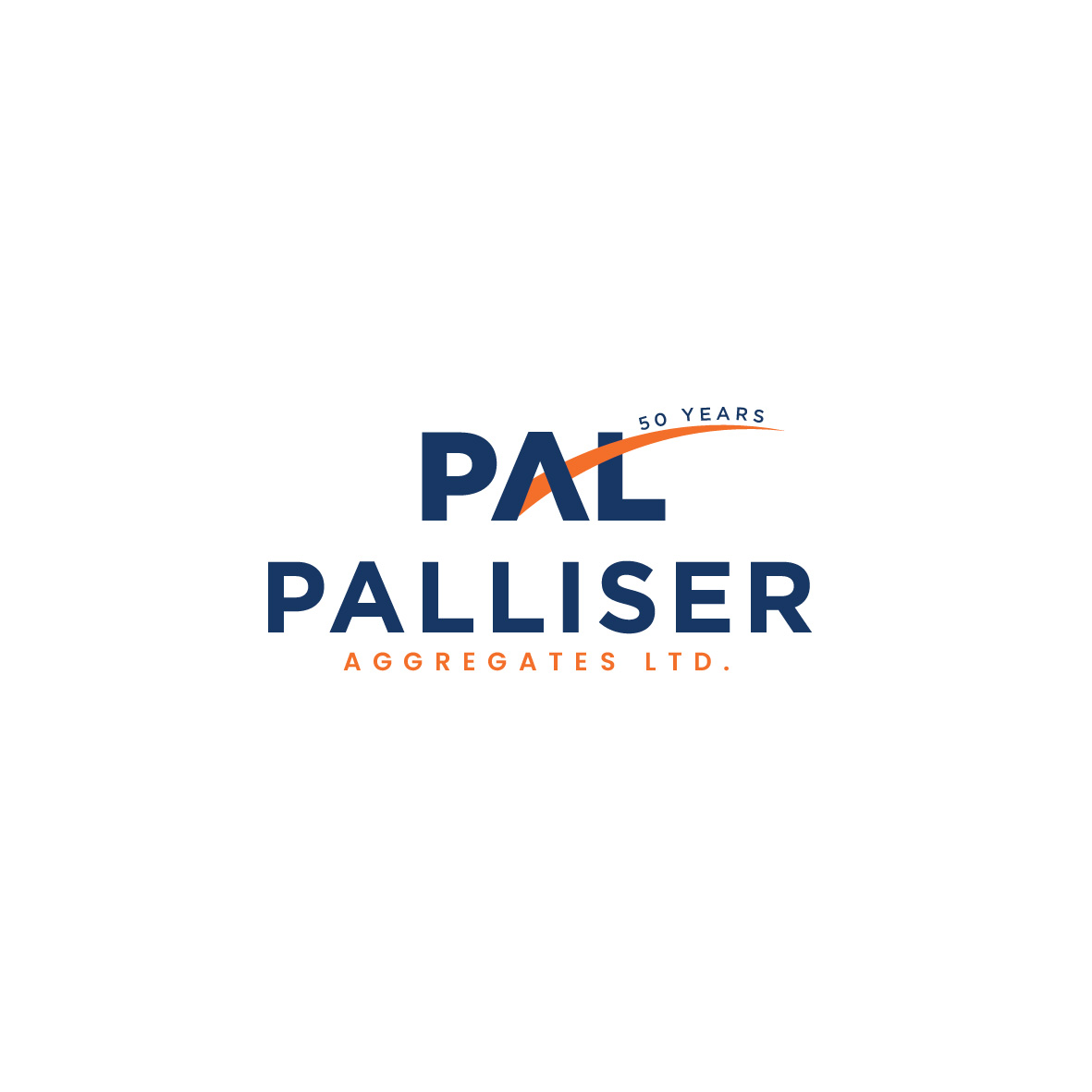 Logo Design by Prodesign81 for this project | Design #32711052