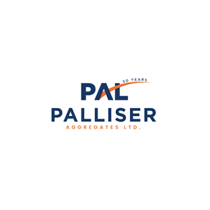 Logo-Design von Prodesign81 für dieses Projekt | Design: #32711052