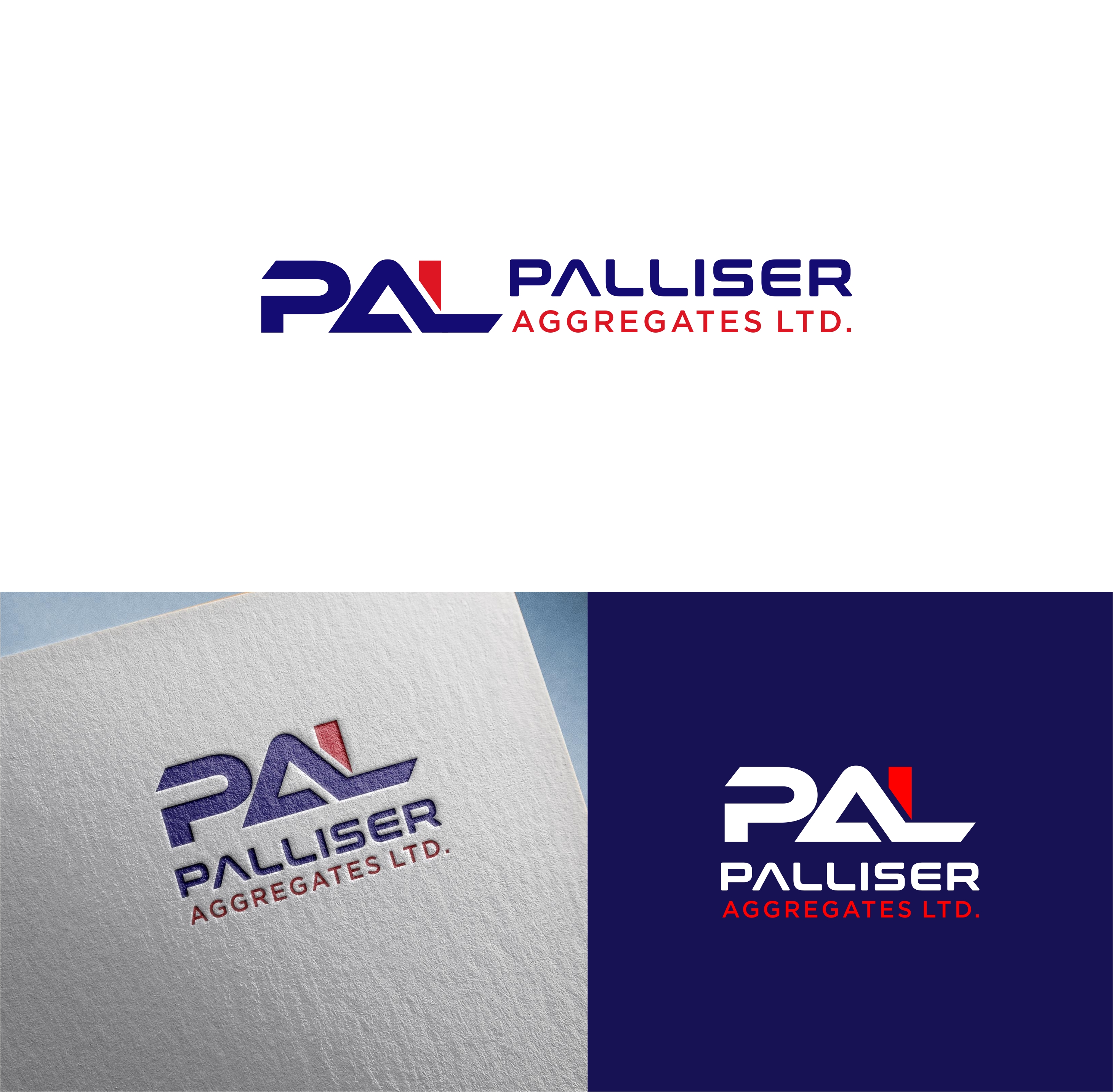 Design de Logo par Joenet Jayawarna pour ce projet | Design #32705675