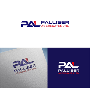 Logo-Design von Joenet Jayawarna für dieses Projekt | Design #32705675