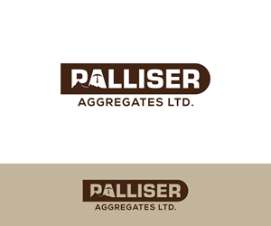 Logo Design by Ansh Design for this project | Design: #32701956