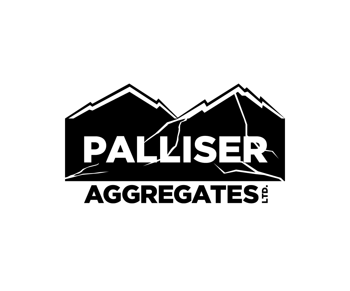 Logo Design by Ansh Design for this project | Design #32701957