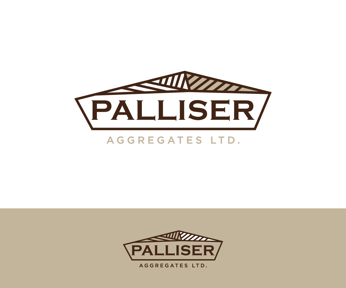 Logo Design by Ansh Design for this project | Design #32701958