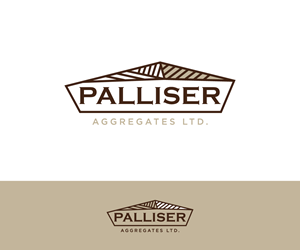 Logo Design by Ansh Design for this project | Design: #32701958