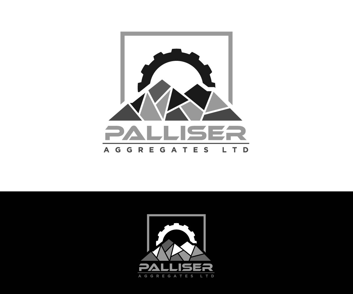 Logo-Design von Ansh Design für dieses Projekt | Design #32701961