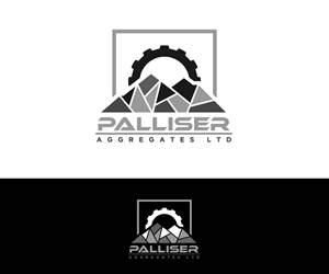 Design de Logo par Ansh Design pour ce projet | Design : #32701961