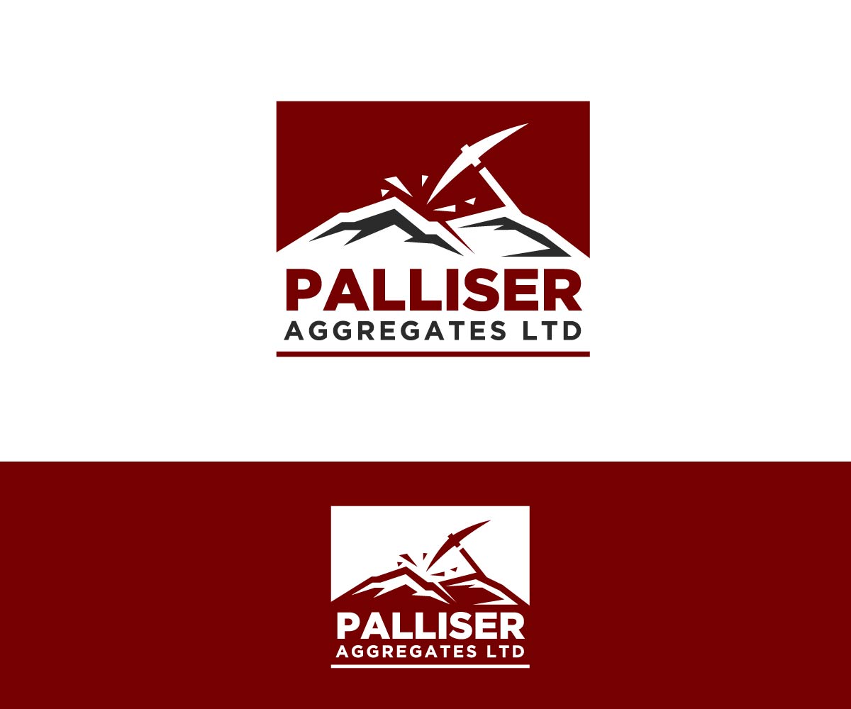 Logo-Design von Ansh Design für dieses Projekt | Design #32701962