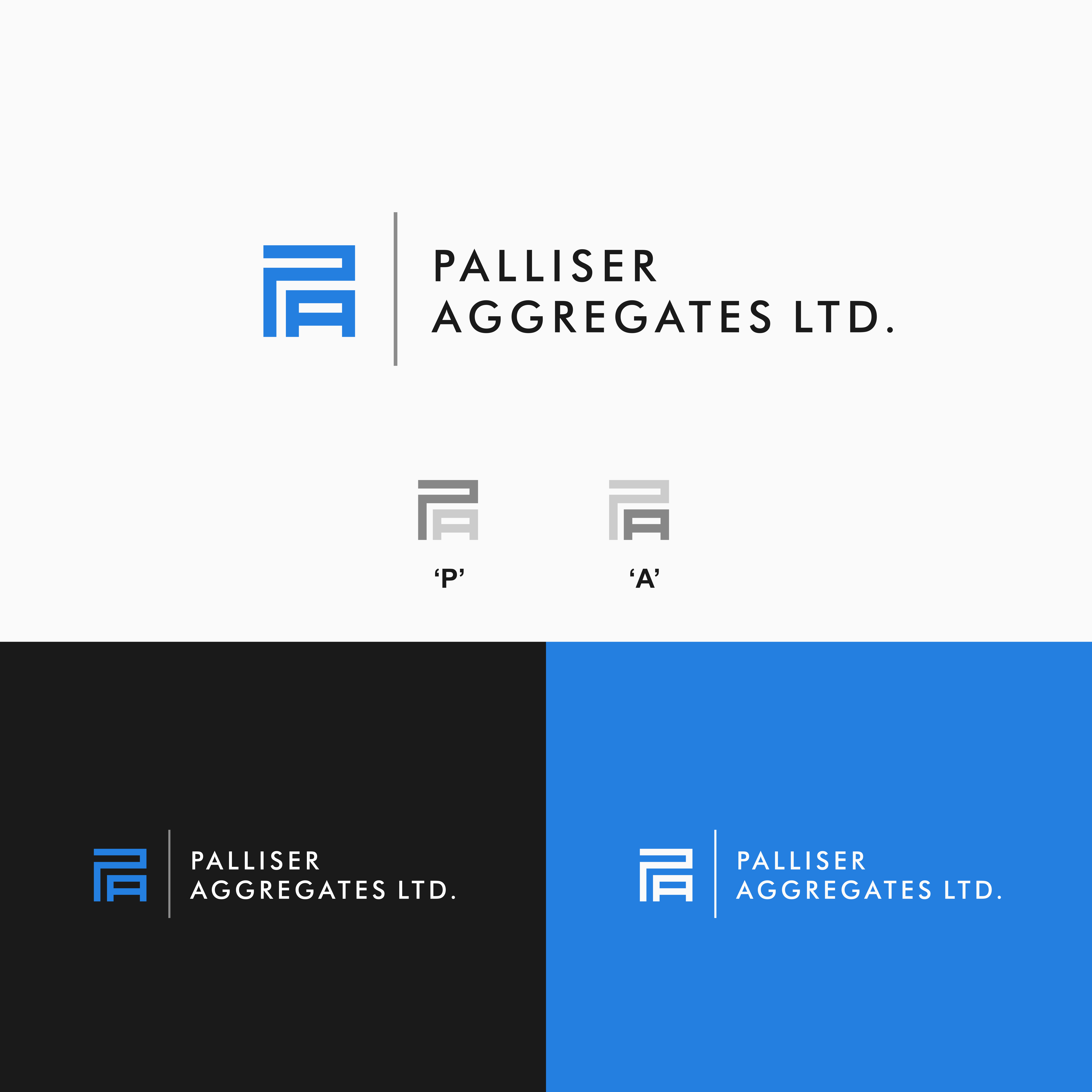 Logo Design by Reza Refianto for this project | Design #32696855