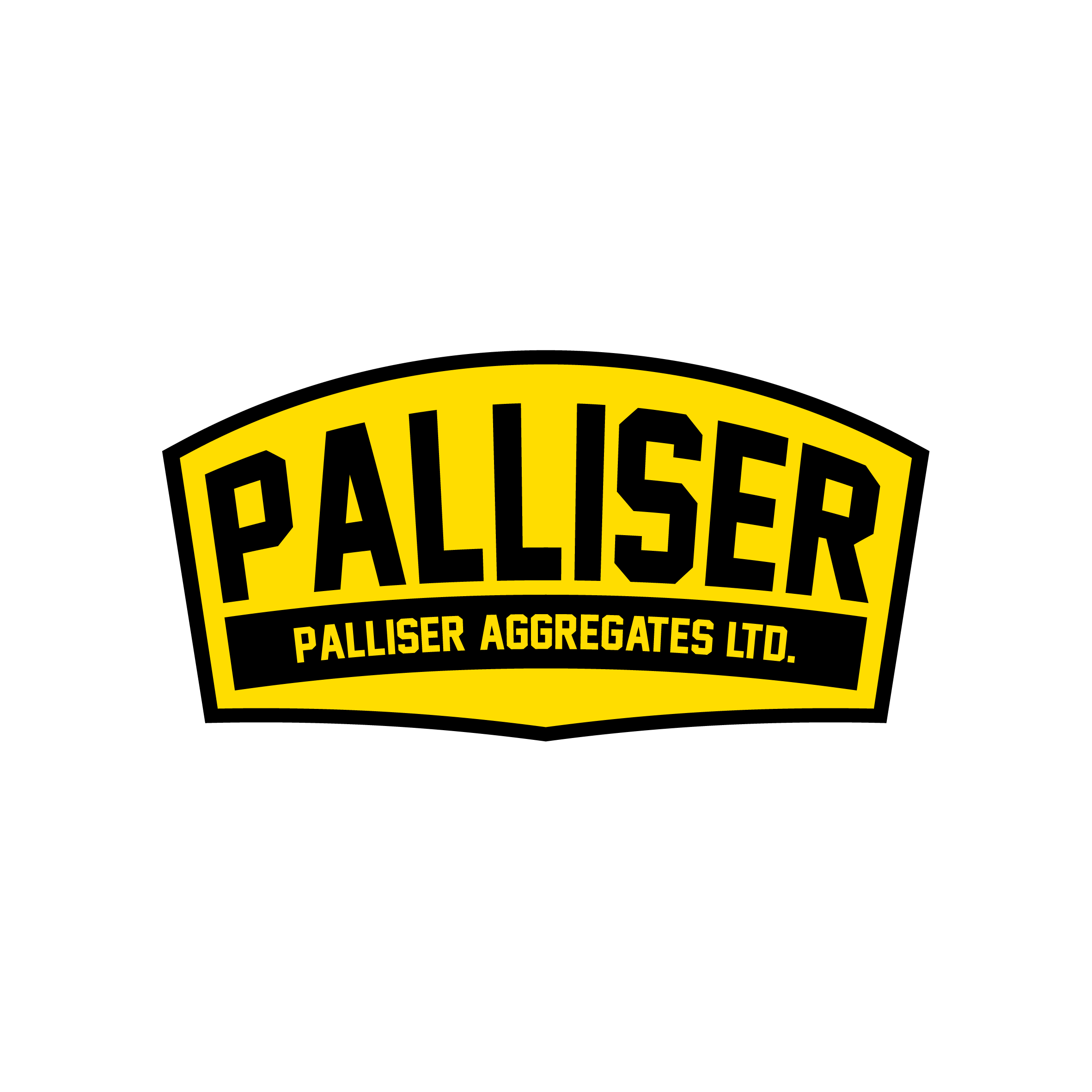Design de Logo par Supian Mustapa pour ce projet | Design #32703742